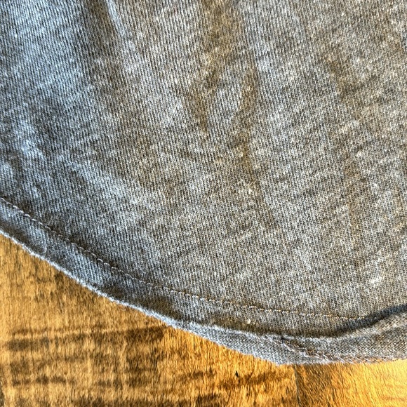 Disney long sleeve top. - Picture 5 of 6